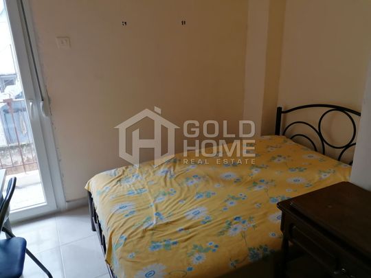 Studio/Γκαρσονιέρα για ενοικίαση Κέντρο (Χαριλάου) - Photo 1