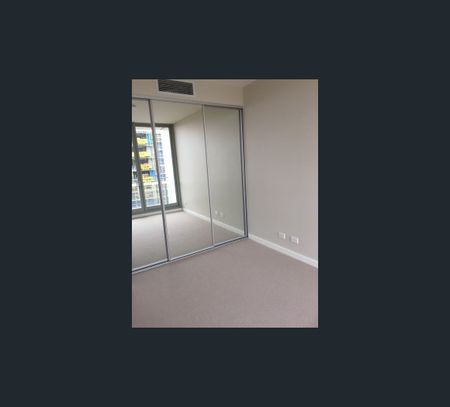 404/21 Steel Street, Newcastle West, NSW 2302 - Photo 3