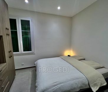 Location Appartement 2 pièces 50m² BEAUSOLEIL 06240 - Photo 3