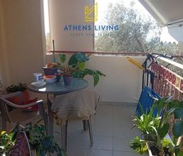 Μεζονέτα για ενοικίαση - Σπάτα - Photo 4