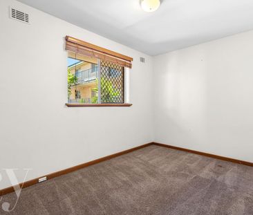 6/50 Wellington Street, Mosman Park, WA 6012 - Photo 6