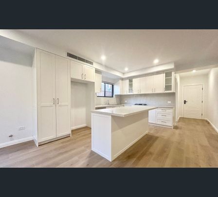 87-89 Albert Road, Strathfield, NSW 2135 - Photo 1