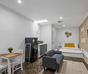 Craigieburn - Photo 4