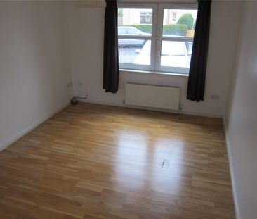 106 Moredun Park Road - Photo 5