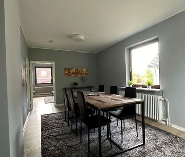 Miete inkl. Nebenkosten: 1.750 € pro Monat, inkl. Strom, inkl. Heizung - Photo 6