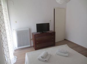 Studio/Γκαρσονιέρα για ενοικίαση - Βέροια, - Φωτογραφία 4