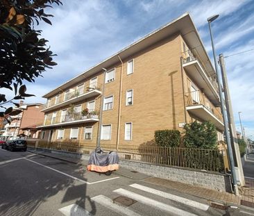 Grugliasco – affittasi bilocale arredato - Photo 1