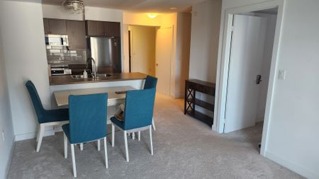 For Lease - 1346 Danforth Road Unit# 1217, Toronto, Ontario - Photo 5