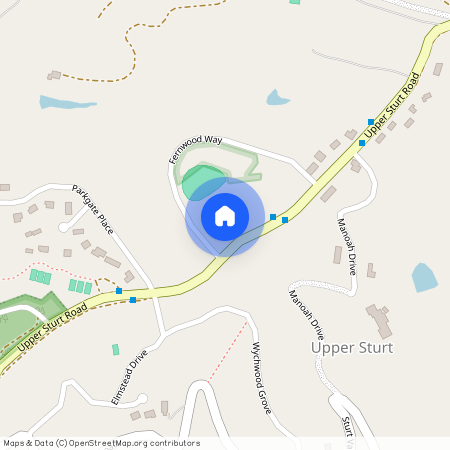 126 Upper Sturt Road, SA 5156