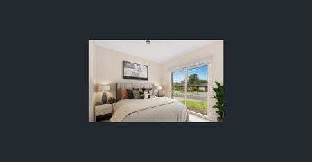 Immaculate Family Living: Streamlined Design in Sought-After Locale! - Photo 5