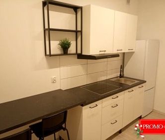 Pokój, ul. Zielona - Фото 5