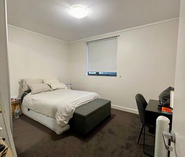 Wolli Creek - Photo 3