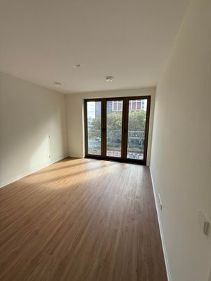 Appartement te huur: Bundweg 35 3072 JX Rotterdam - Photo 1