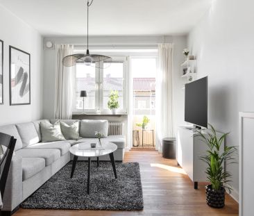 Sofierogatan, Malmö - Photo 3