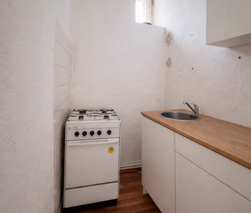 Pronájem bytu 2+kk 48 m² - Photo 1