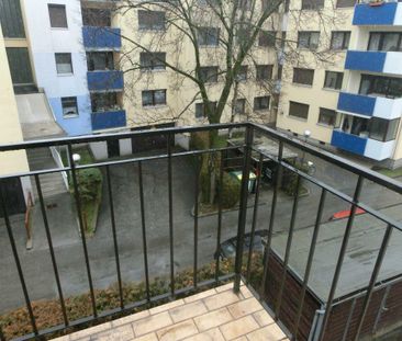 Wohnung - Miete in 8020 Graz - Photo 6