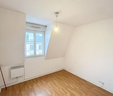 Appartement F3 à louer - Photo 4