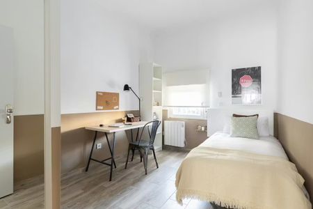 Calle Daoíz, Getafe, Community of Madrid 28903 - Photo 2