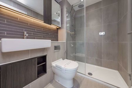 Newnton Close, Woodberry Down, N4 - Photo 5