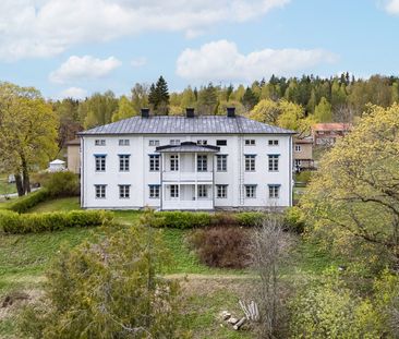 Vassbovägen, Falun - Photo 4