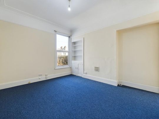 5 bedroom terraced house to rent - Photo 1