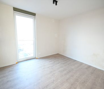 NIEUWBOUW 2-slpkm-appartementen met terras - Photo 6