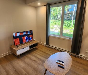 Appartement à Louer - Photo 2