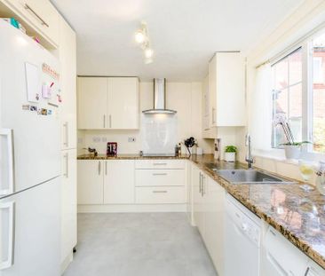 2 bedroom house to rent - Photo 3