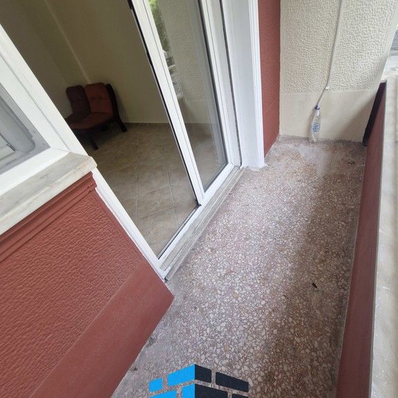 Διαμέρισμα 45 τ.μ. προς ενοικίαση - Photo 1