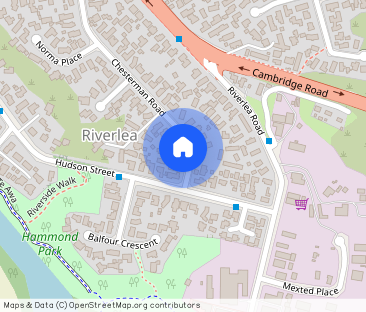 Heart of Hillcrest - Photo 1