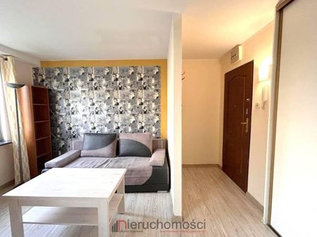 Gorzów Wlkp. - Фото 3