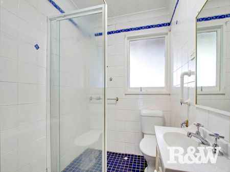 32 Vallingby Avenue Hebersham - Photo 4