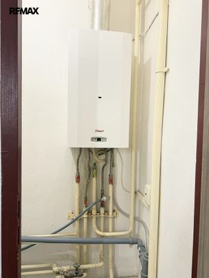 Pronájem bytu 2+1 75 m² - Photo 1