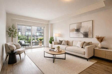 For Lease - 1770 Lawrence Avenue, Toronto, Ontario - Photo 2