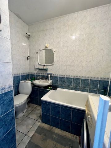 Mieszkanie na wynajem - Фото 5