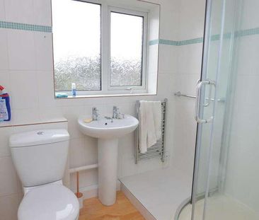 Clayworth Close, Sidcup, DA15 - Photo 6