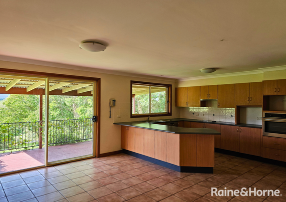 Modern Country Living on the Edge of Berry - Photo 1