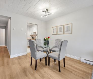 For Lease - 105 CONROY Crescent Unit# 102, Guelph, Ontario - Photo 6