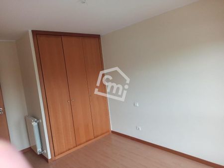 Apartamento T2 em Porto - Foto 5