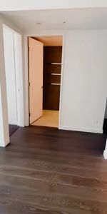 2 Watermans Quay, Sydney - Photo 4