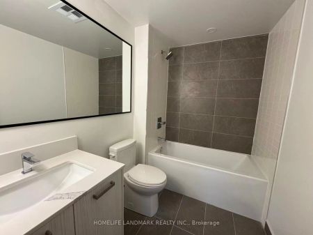 69 Curlew Drive #136 - Photo 3