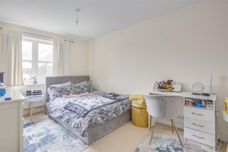 Coxhill Way, Aylesbury - Photo 5