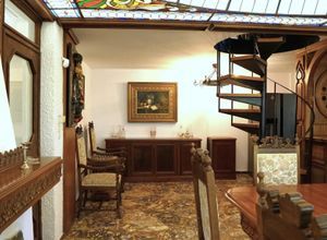 Μονοκατοικία για ενοικίαση - Καλύβια Θορικού, - Photo 4