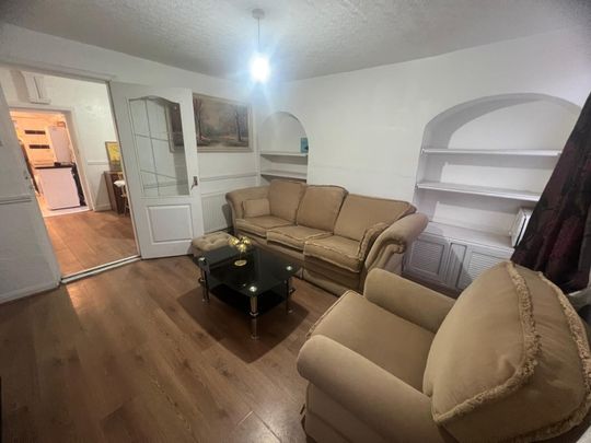 Sleaford Road, Boston - Photo 1