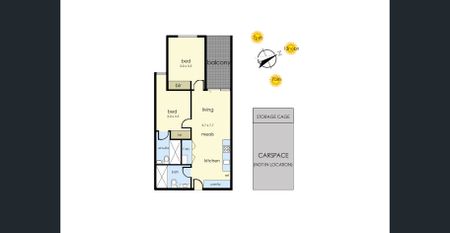 Coastal Charm Meets City Chic – Discover Frankston's Finest - Photo 5