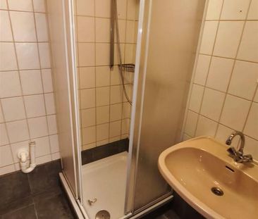 Gepflegte 2 Zimmerwohnung zentral in Schwenningen zu vermieten - Photo 6