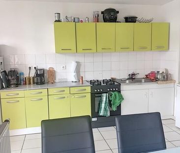 Location Appartement 3 pièces 61m² CLERMONT FERRAND 63100 - Photo 3