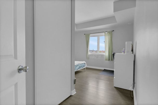 For Lease - 1109 Stittsville Main Street Unit# J, Stittsville - Munster - Richmond, Ontario - Photo 1