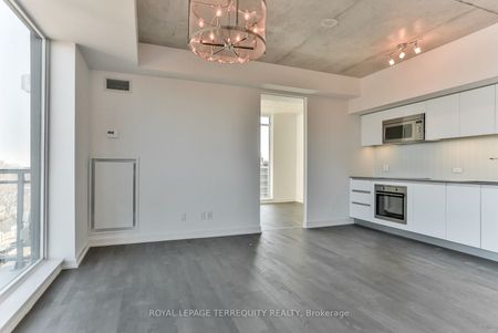 Taylor Lofts , #703 - Photo 3