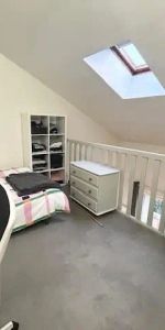 Appartement à louer 1 pièce 30.77m² - Photo 3